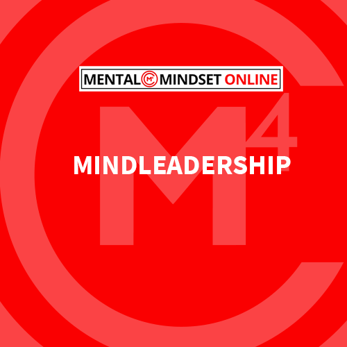 M4 MindLeadership